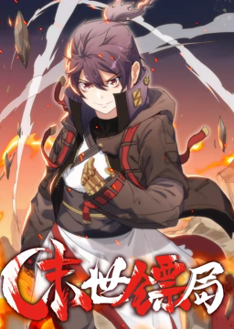 常州网站优化推广哪家好