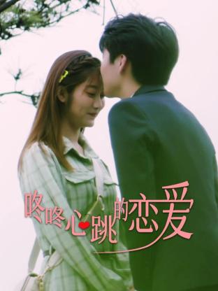 做网站有没有必要优化