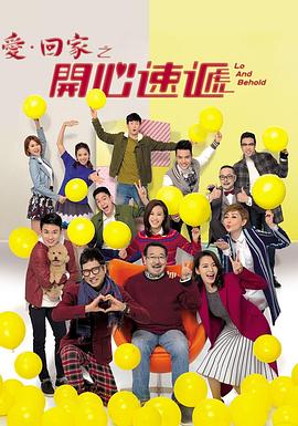 安康seo网络营销优化