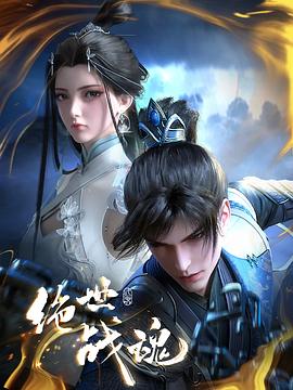 宝安网站建设推广优化